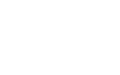 Cinema na Mesa
